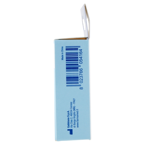 FarmaMed Rocchetto Delicato 7,5 m x 1,25 cm 1 pz